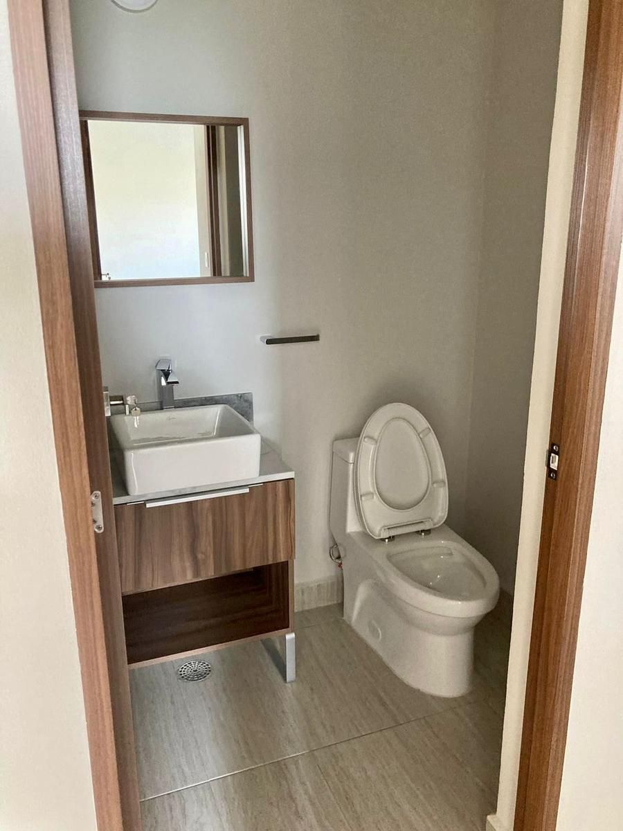 28, Privada del Romance, 010, Bosque Real, 52774 28, Privada del Romance, 010, Bosque Real, 52774